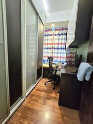 Residences @ Jansen (D19), Apartment #476633201